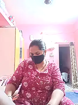 biggbobbsgirl online show from 18, 1, 2026