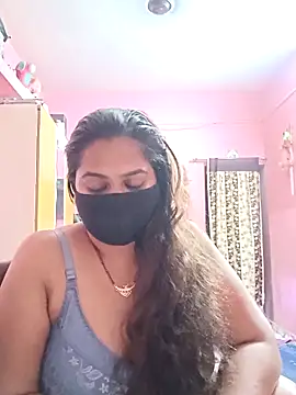 biggbobbsgirl online show from 8, 2, 2026