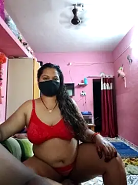 biggbobbsgirl online show from 4, 4, 2026