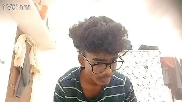 Snapshot of Rahulisagoodguy chatting on 9, 9, 2025 Rahulisagoodguy online show from 9, 9, 2025