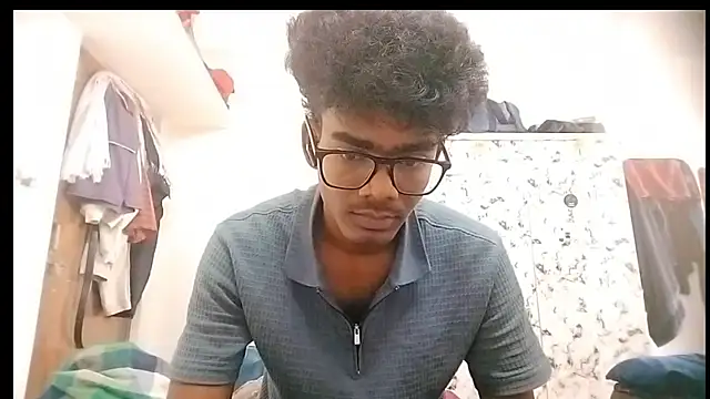 Snapshot of Rahulisagoodguy chatting on 15, 9, 2025 Rahulisagoodguy online show from 15, 9, 2025