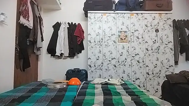 Rahulisagoodguy online show from 19, 12, 2025