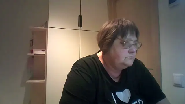 rewa666 online show from 9, 10, 2025