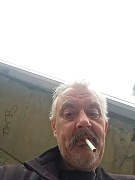 Fonse1860 online show from 9, 9, 2025