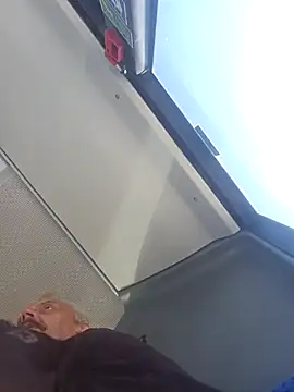 Fonse1860 online show from 19, 9, 2025