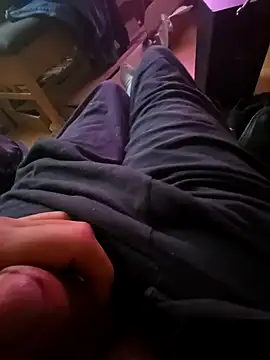 Fonse1860 online show from 4, 10, 2025