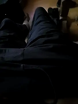 Fonse1860 online show from 7, 10, 2025