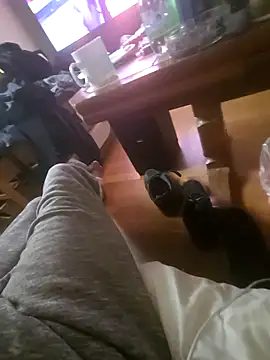 Fonse1860 online show from 20, 10, 2025