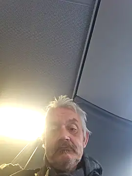 Fonse1860 online show from 22, 10, 2025