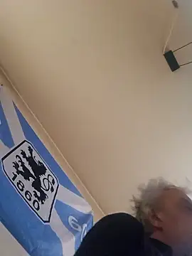 Fonse1860 online show from 18, 11, 2025