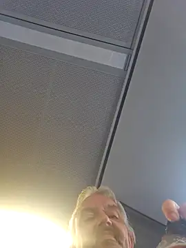 Fonse1860 online show from 26, 11, 2025