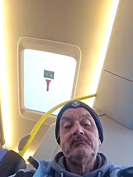 Fonse1860 online show from 3, 12, 2025