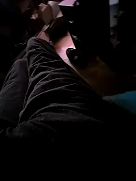 Fonse1860 online show from 23, 12, 2025