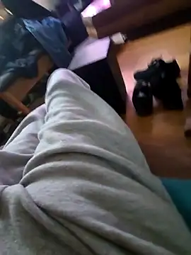 Fonse1860 online show from 8, 1, 2026