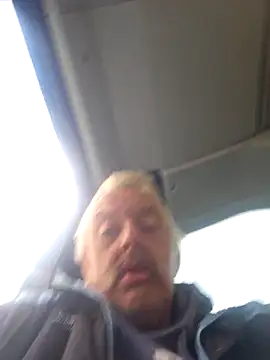 Fonse1860 online show from 1, 4, 2026