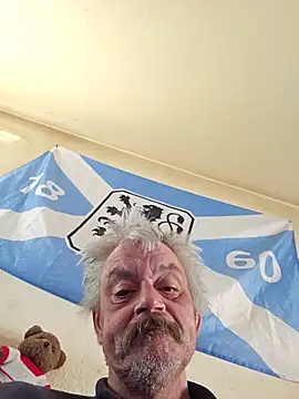 Fonse1860 online show from 3, 4, 2026