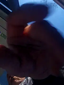 Fonse1860 online show from 24, 4, 2026