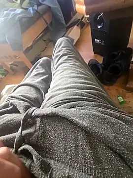 Fonse1860 online show from 25, 4, 2026