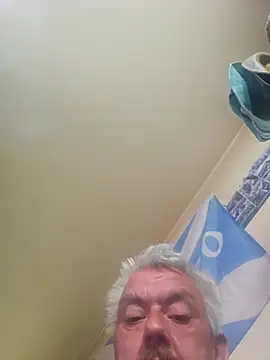 Snapshot of Fonse1860 chatting on 4, 5, 2026 Fonse1860 online show from 4, 5, 2026