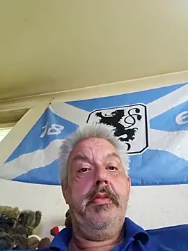 Snapshot of Fonse1860 chatting on 9, 5, 2026 Fonse1860 online show from 9, 5, 2026