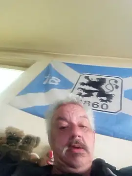 Snapshot of Fonse1860 chatting on 11, 5, 2026 Fonse1860 online show from 11, 5, 2026