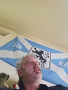 Snapshot of Fonse1860 chatting on 17, 5, 2026 Fonse1860 online show from 17, 5, 2026
