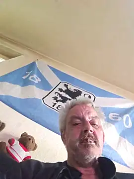 Snapshot of Fonse1860 chatting on 18, 5, 2026 Fonse1860 online show from 18, 5, 2026