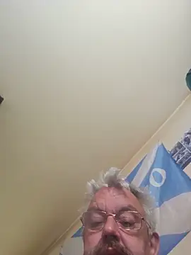 Snapshot of Fonse1860 chatting on 21, 5, 2026 Fonse1860 online show from 21, 5, 2026