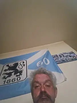 Snapshot of Fonse1860 chatting on 23, 5, 2026 Fonse1860 online show from 23, 5, 2026