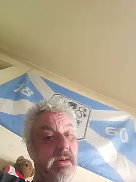 Snapshot of Fonse1860 chatting on 28, 5, 2026 Fonse1860 online show from 28, 5, 2026