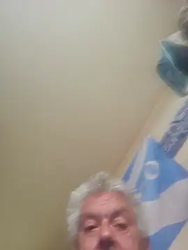 Snapshot of Fonse1860 chatting on 1, 6, 2026 Fonse1860 online show from 1, 6, 2026