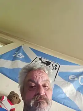 Snapshot of Fonse1860 chatting on 4, 6, 2026 Fonse1860 online show from 4, 6, 2026