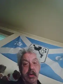 Snapshot of Fonse1860 chatting on 7, 6, 2026 Fonse1860 online show from 7, 6, 2026