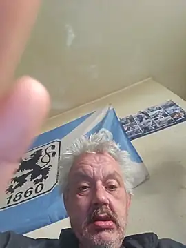 Snapshot of Fonse1860 chatting on 15, 6, 2026 Fonse1860 online show from 15, 6, 2026