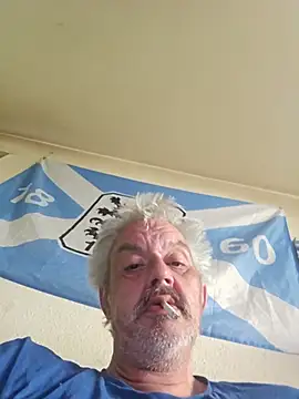 Snapshot of Fonse1860 chatting on 21, 6, 2026 Fonse1860 online show from 21, 6, 2026