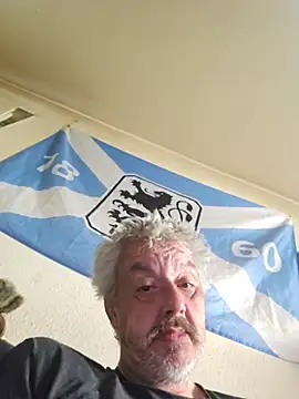 Snapshot of Fonse1860 chatting on 25, 6, 2026 Fonse1860 online show from 25, 6, 2026