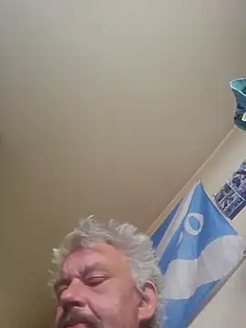 Snapshot of Fonse1860 chatting on 13, 7, 2026 Fonse1860 online show from 13, 7, 2026