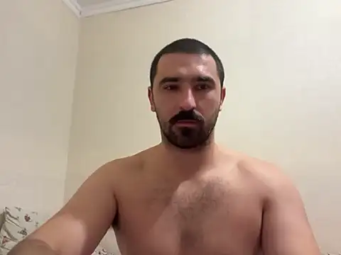 Hard to Obey online show from 6, 11, 2025