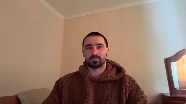 Hard to Obey online show from 7, 2, 2026