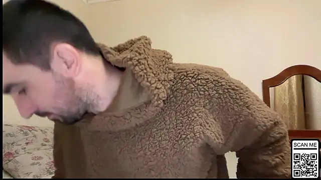 Hard to Obey online show from 11, 3, 2026