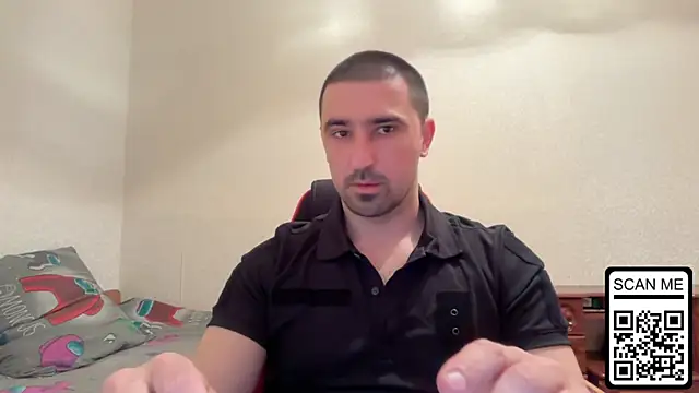 Snapshot of Hard_to_Obey chatting on 9, 5, 2026 Hard to Obey online show from 9, 5, 2026