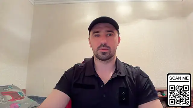 Snapshot of Hard_to_Obey chatting on 16, 5, 2026 Hard to Obey online show from 16, 5, 2026