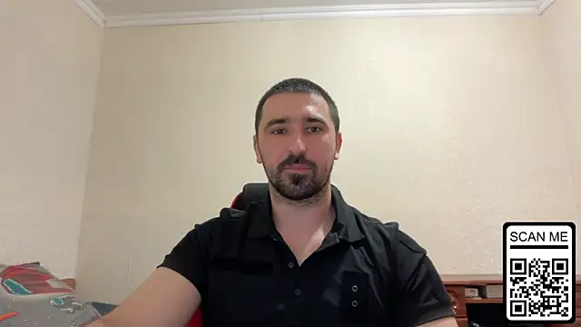 Snapshot of Hard_to_Obey chatting on 25, 5, 2026 Hard to Obey online show from 25, 5, 2026
