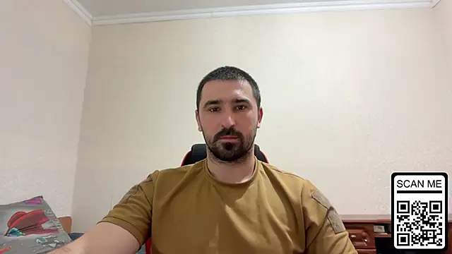 Snapshot of Hard_to_Obey chatting on 26, 5, 2026 Hard to Obey online show from 26, 5, 2026