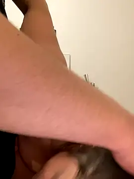 chloedlm5 online show from 14, 10, 2025