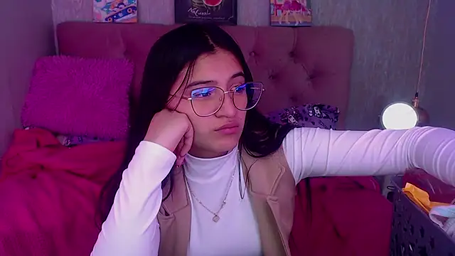 laurenelove online show from 11, 10, 2025