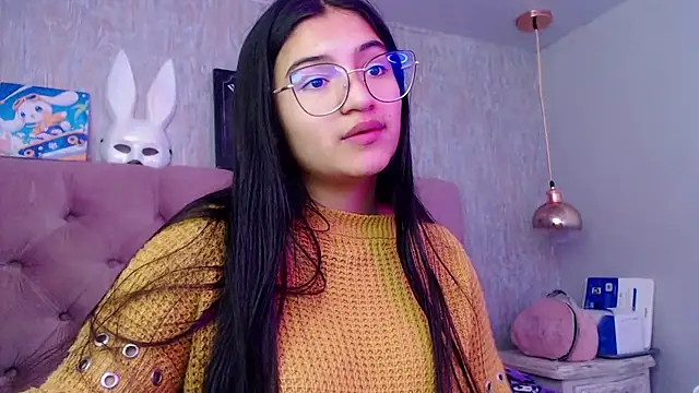 laurenelove online show from 14, 11, 2025