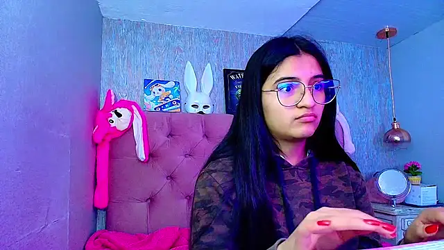 laurenelove online show from 5, 12, 2025