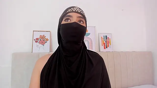 nayiraa  online show from 6, 2, 2026