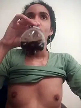 TerryGreenwood online show from 22, 12, 2025